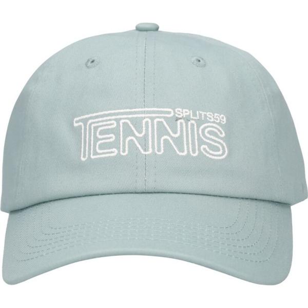 cappelli Splits59 verde