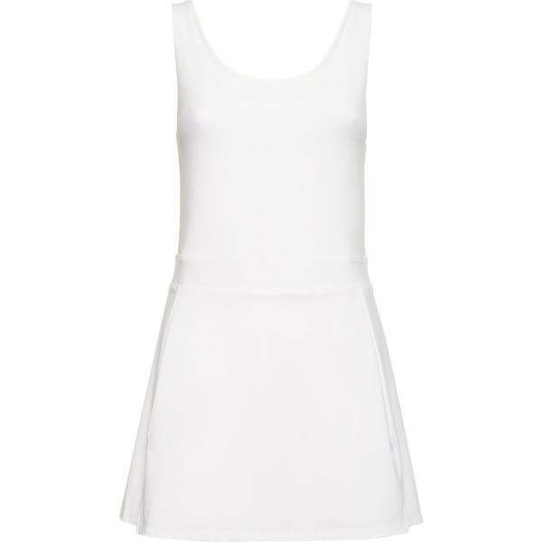 vestiti Splits59 bianco