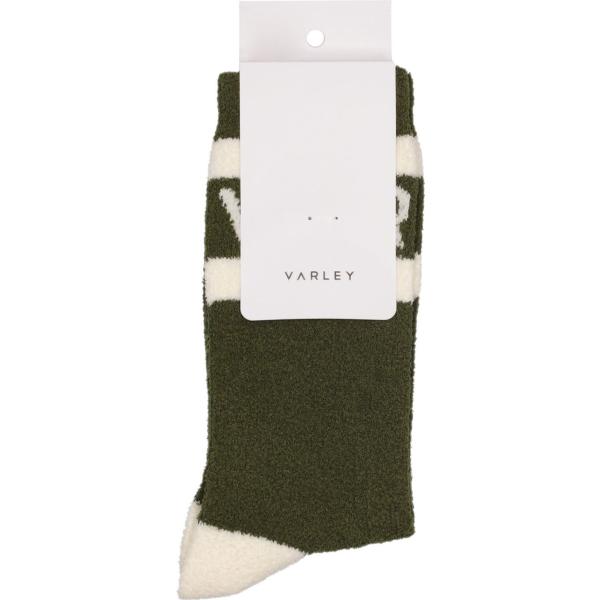 calzini Varley multicolore
