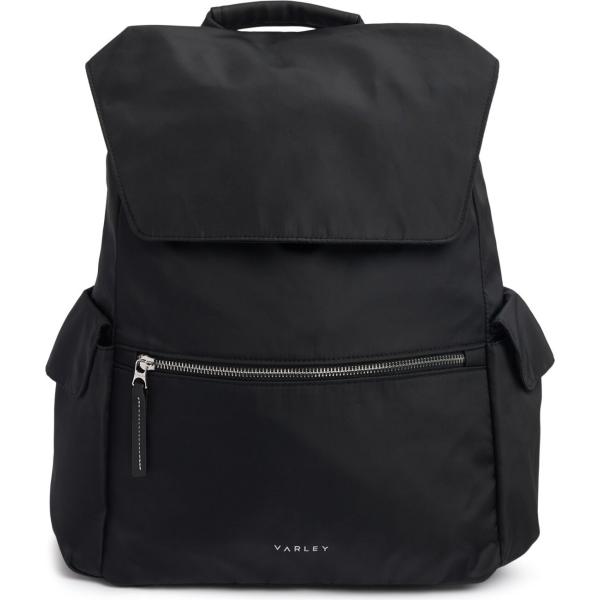 zaini Varley nero