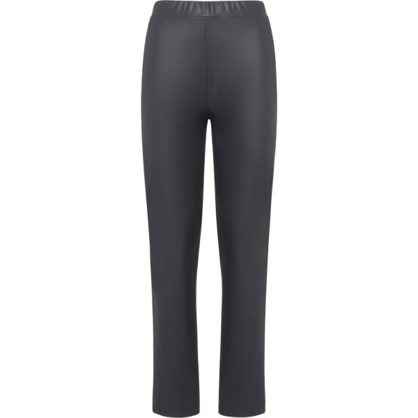 treggings Max Mara grigio