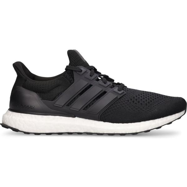 sneakers Adidas Performance nero