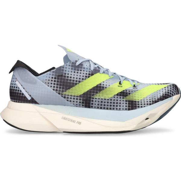 sneakers Adidas Performance bianco