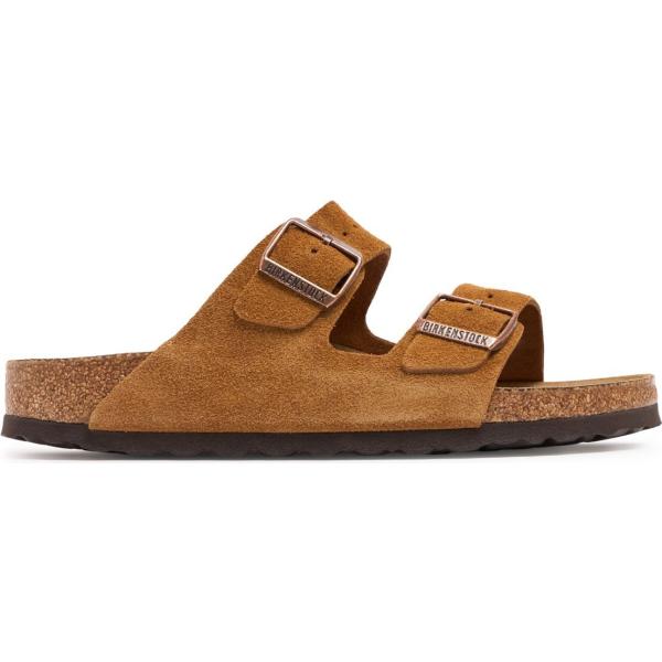 sandali Birkenstock