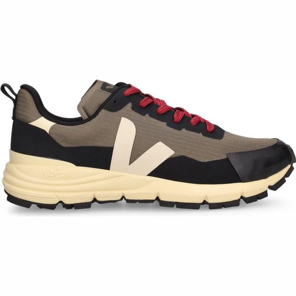sneakers Veja verde