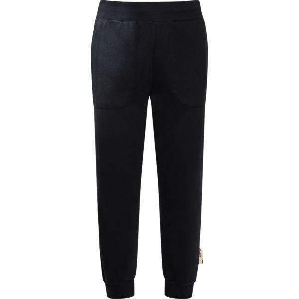 pantaloni A-Cold-Wall* nero