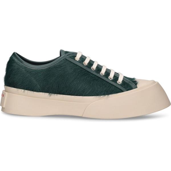 sneakers Marni multicolore