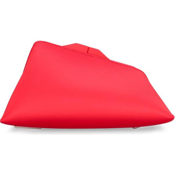 pochette The Attico rosso