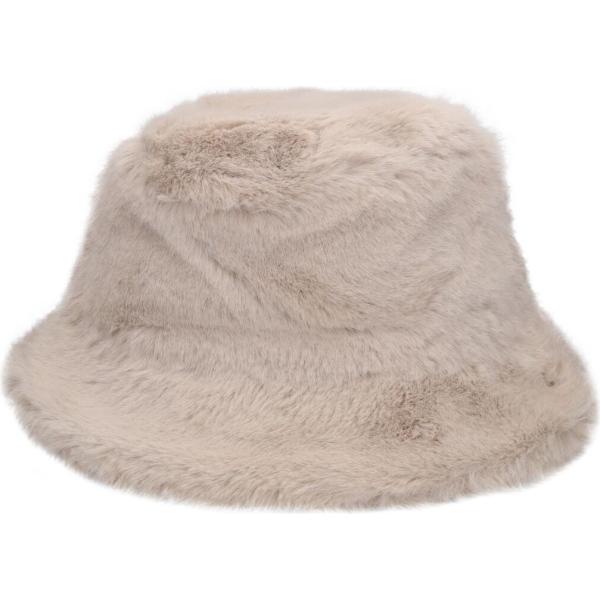 cappelli Stand Studio marrone