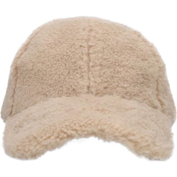 cappelli Stand Studio marrone