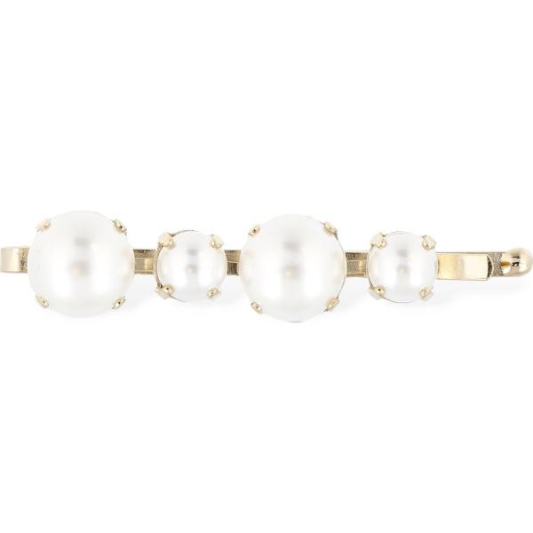 accessori per capelli Rosantica bianco