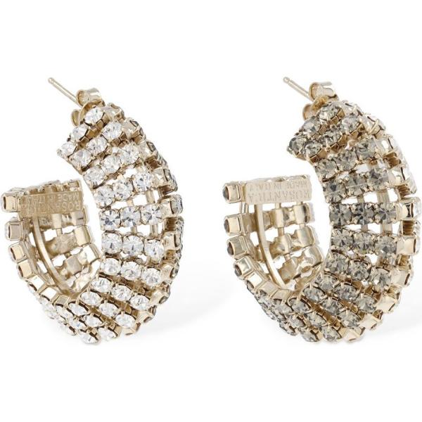 orecchini Rosantica multicolore