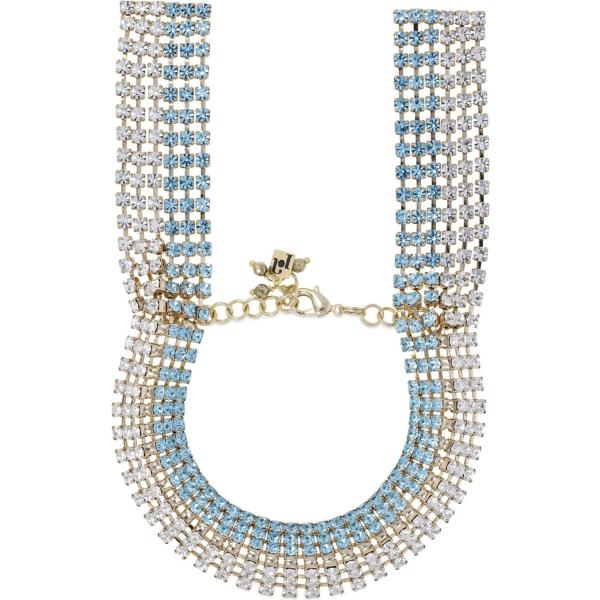 braccialetti Rosantica grigio