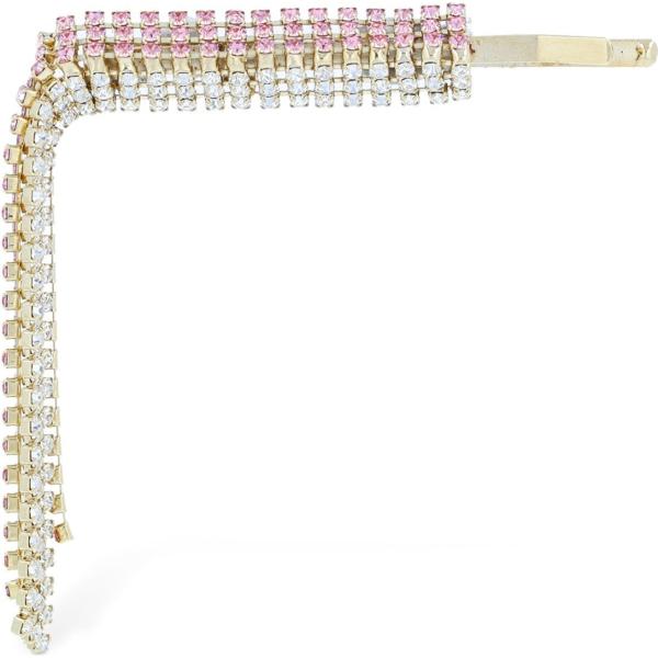 accessori per capelli Rosantica bianco