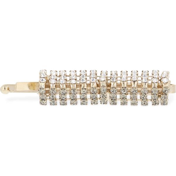 accessori per capelli Rosantica bianco