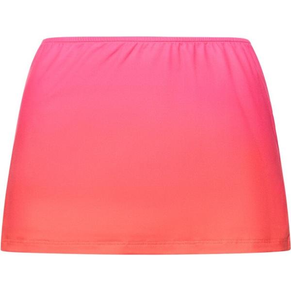 minigonne Gimaguas rosa