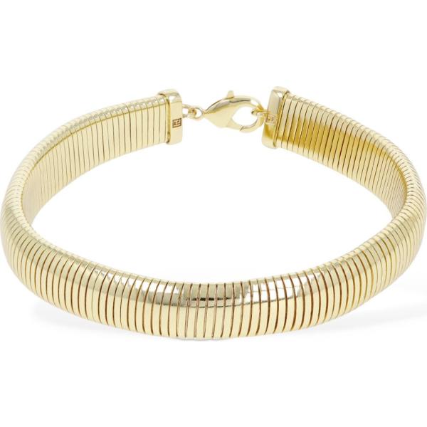 collane Federica Tosi marrone