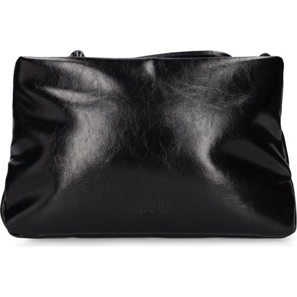 clutch Msgm nero