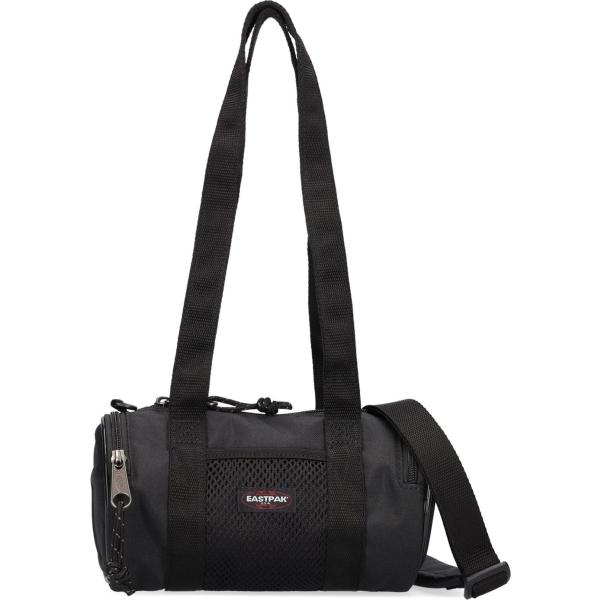 borse a spalla Eastpak X Telfar nero