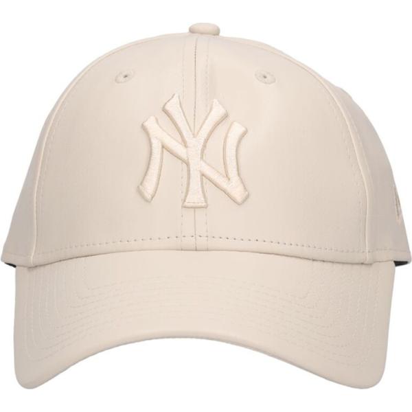cappelli New Era marrone