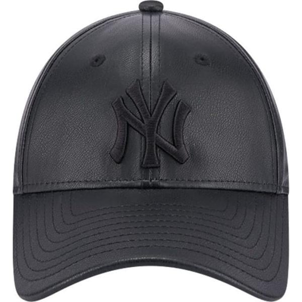 cappelli New Era grigio