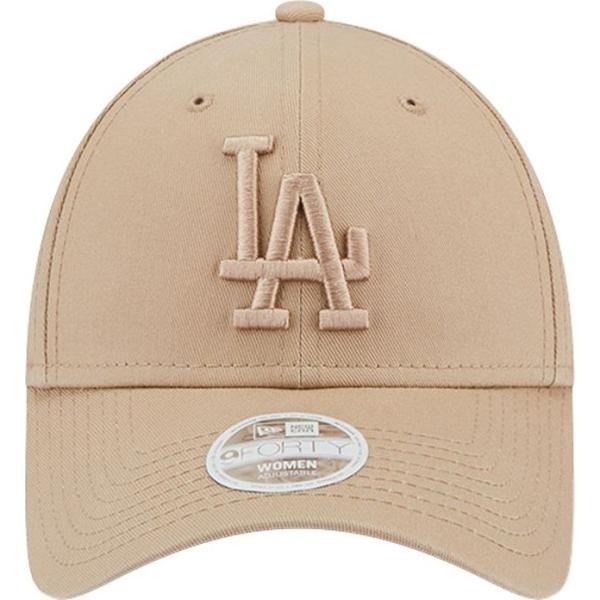 cappelli New Era marrone