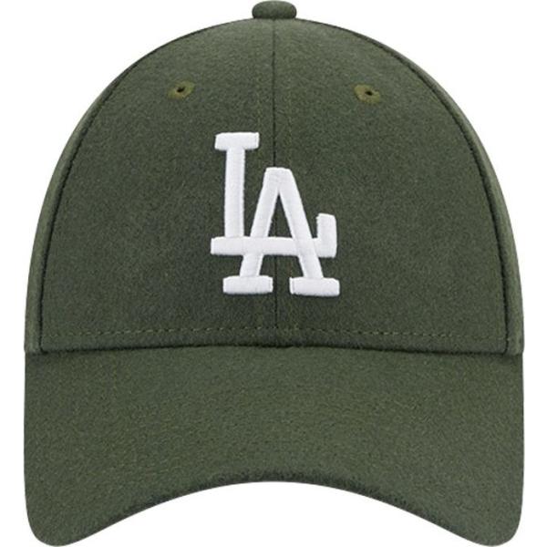 cappelli New Era verde