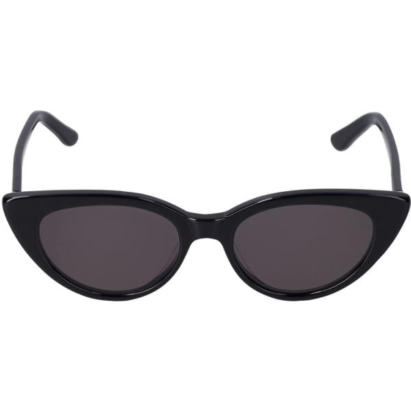 occhiali da sole Velvet Canyon grigio