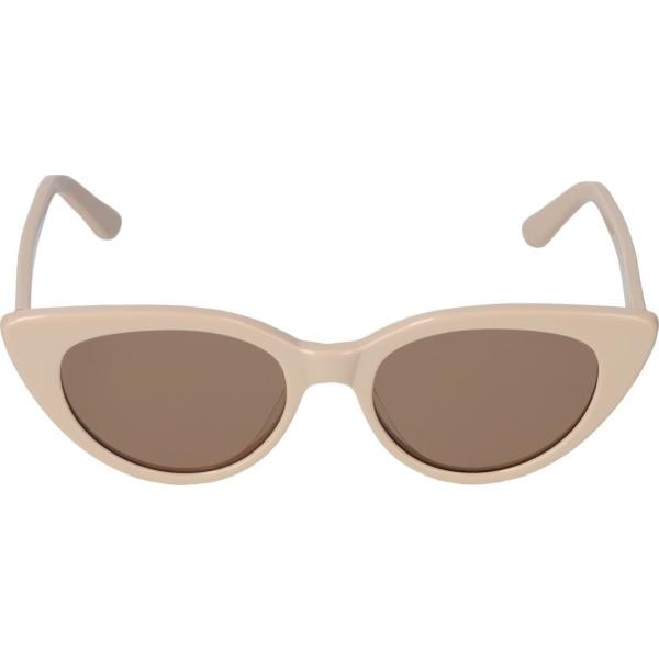occhiali da sole Velvet Canyon marrone