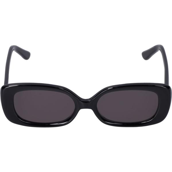 occhiali da sole Velvet Canyon grigio