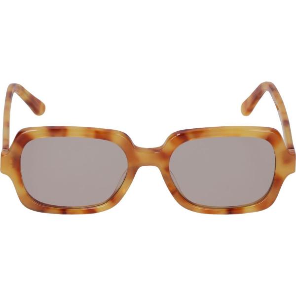 occhiali da sole Velvet Canyon grigio