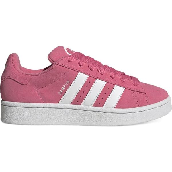 sneakers Adidas Originals multicolore