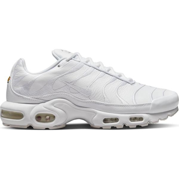 sneakers Nike bianco