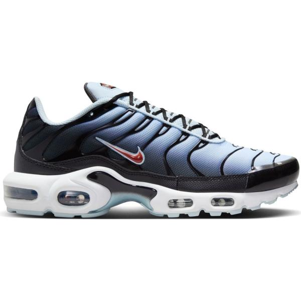 sneakers Nike nero