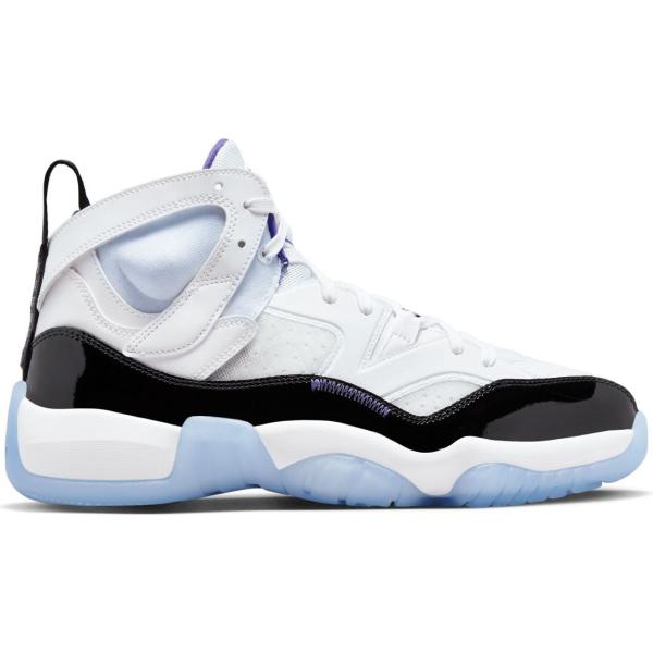 sneakers Nike bianco
