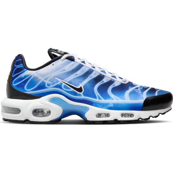 sneakers Nike multicolore