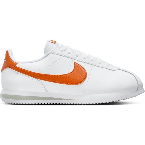 sneakers Nike bianco