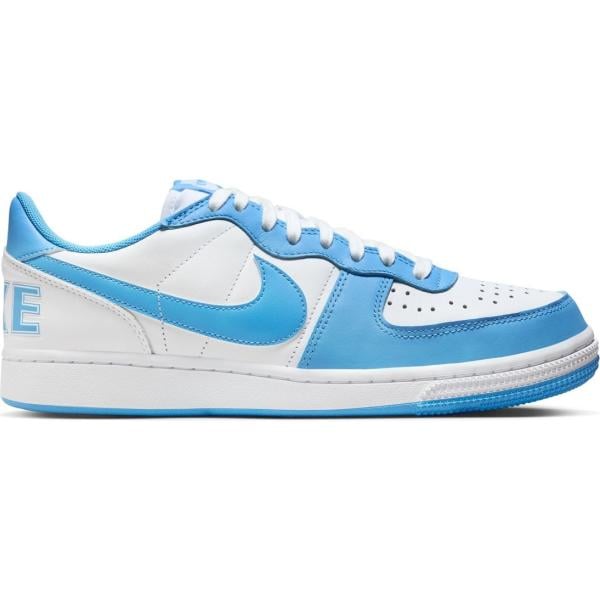 sneakers Nike grigio