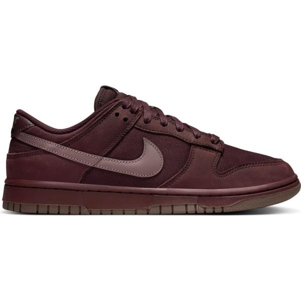 sneakers Nike marrone