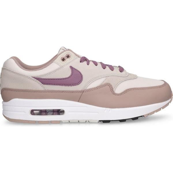 sneakers Nike bianco
