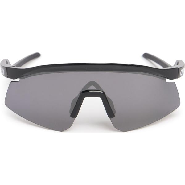 occhiali da sole Oakley viola