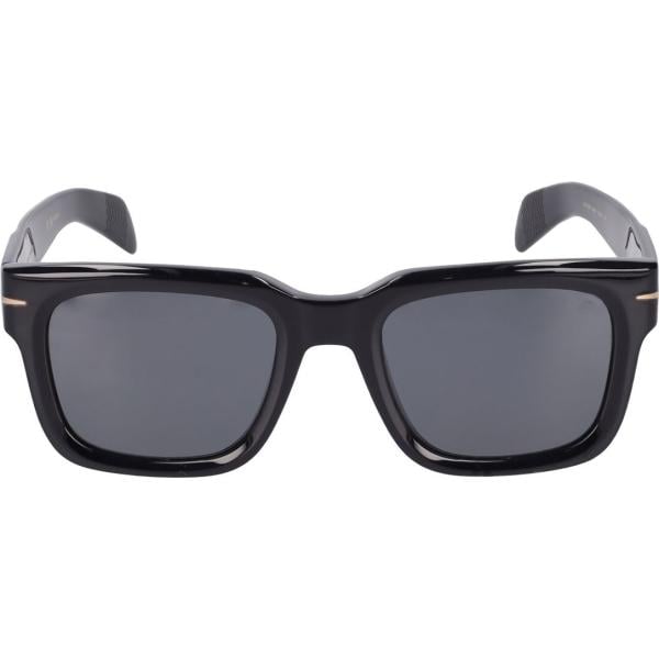 occhiali da sole Db Eyewear By David Beckham grigio