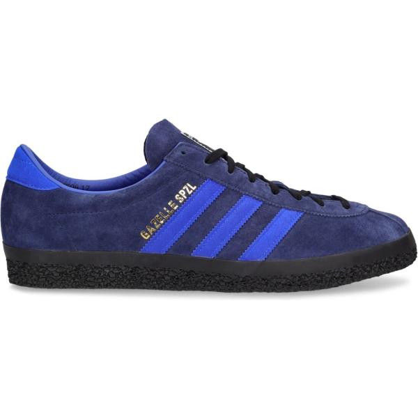 sneakers Adidas Originals nero