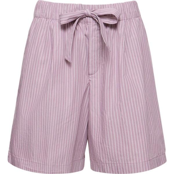 shorts Birkenstock Tekla viola