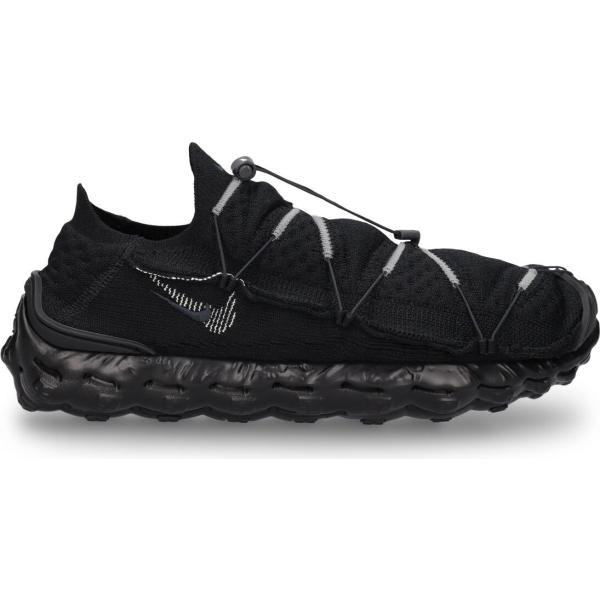 sneakers Nike nero