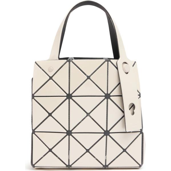 borse a mano Bao Bao Issey Miyake rosa