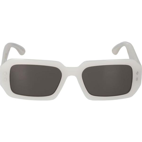 occhiali da sole Isabel Marant multicolore