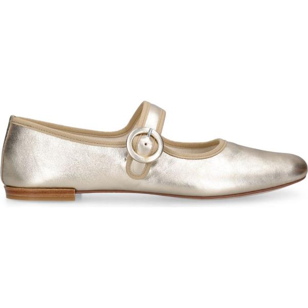 ballerine Repetto