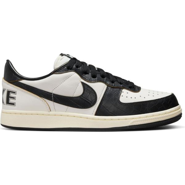 sneakers Nike multicolore