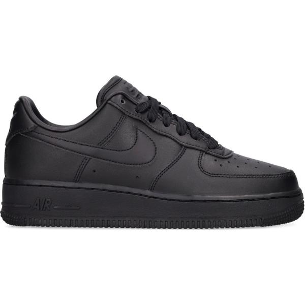 sneakers Nike nero